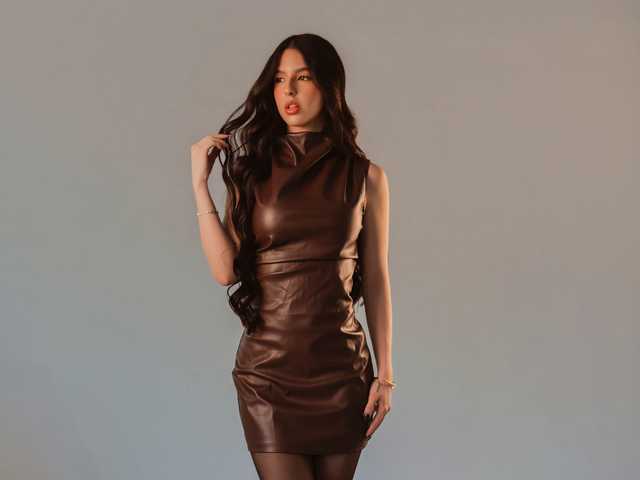 प्रोफ़ाइल की तस्वीर SolAvelar