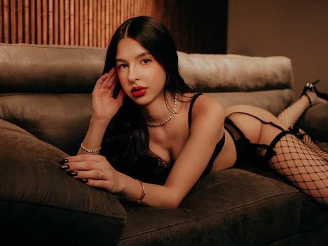 प्रोफ़ाइल की तस्वीर SolAvelar