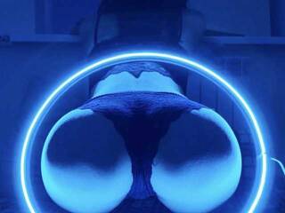 कामुक वीडियो चैट PureEnjoi