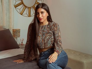 कामुक वीडियो चैट solgyal