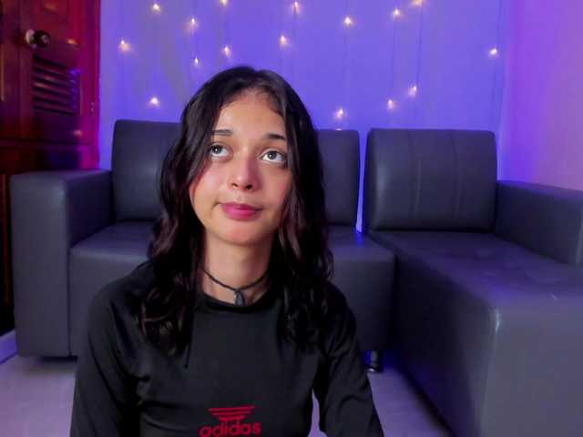 प्रसारण स्क्रीनशॉट Sol-Mackenzie