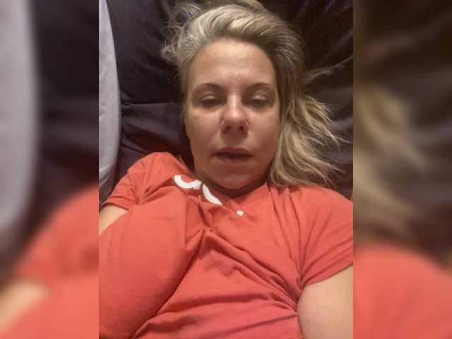 प्रसारण स्क्रीनशॉट Solnce00708