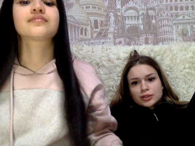 प्रसारण स्क्रीनशॉट tokenamanki