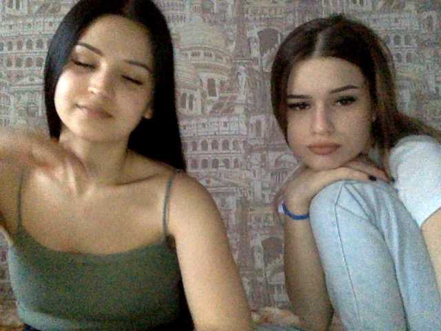 प्रसारण स्क्रीनशॉट tokenamanki