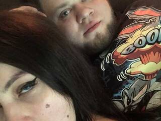 कामुक वीडियो चैट SolPower