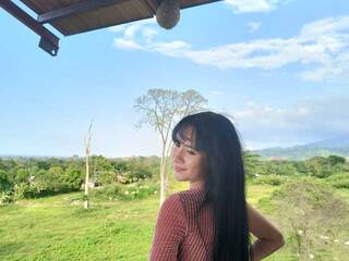 कामुक वीडियो चैट Solsybel