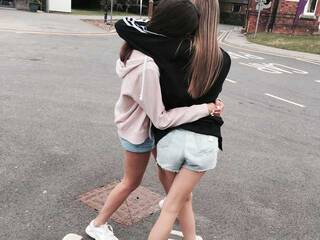 कामुक वीडियो चैट sona---legend