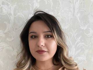 कामुक वीडियो चैट SonaBetty