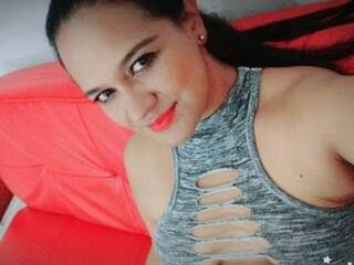 कामुक वीडियो चैट sonakshhy