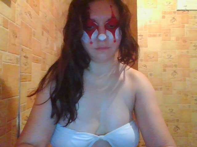 प्रसारण स्क्रीनशॉट Sonata2