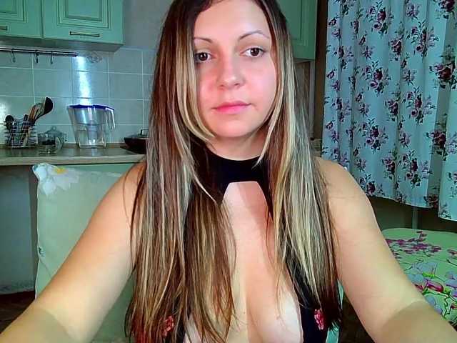 प्रसारण स्क्रीनशॉट Sonata2