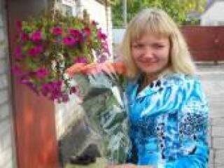 कामुक वीडियो चैट sonataya