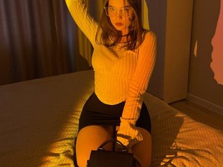 कामुक वीडियो चैट SondraTheos