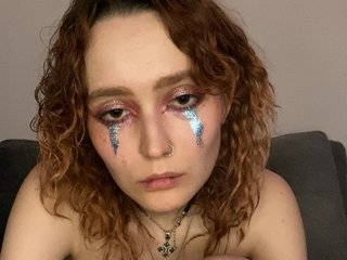 कामुक वीडियो चैट sonechkasladkayaa