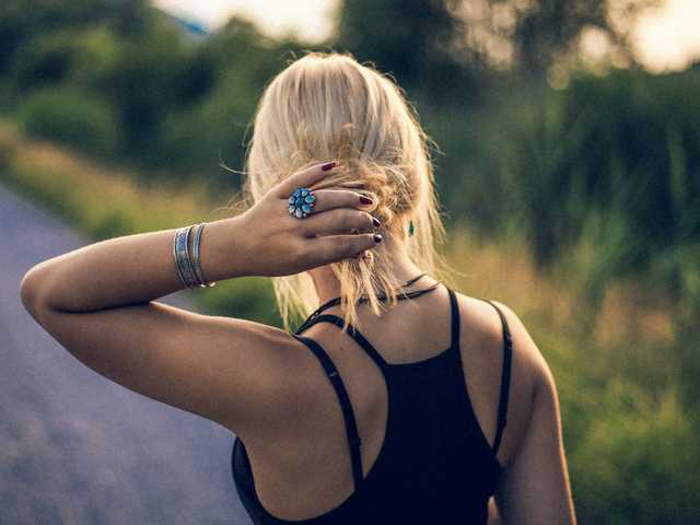प्रोफ़ाइल की तस्वीर SongaFOXI