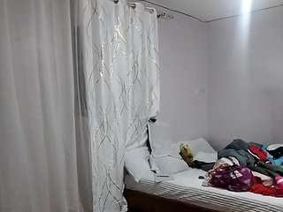 कामुक वीडियो चैट SoniaBella