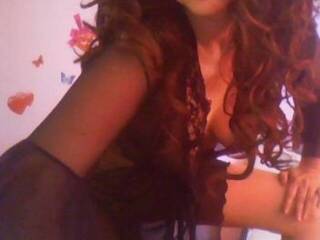 कामुक वीडियो चैट soniathebest