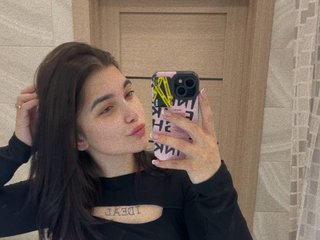 कामुक वीडियो चैट Sonikm