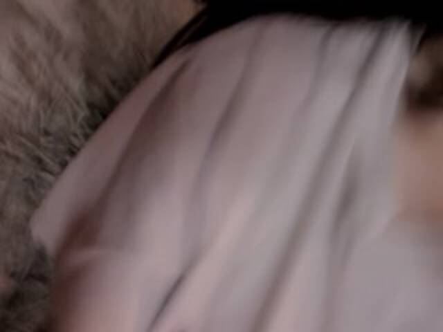 प्रसारण स्क्रीनशॉट Sonya-Mo