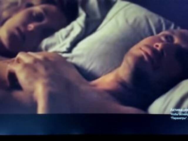 प्रसारण स्क्रीनशॉट Sonya-Mo