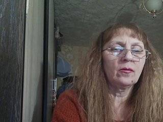 कामुक वीडियो चैट Sonya48