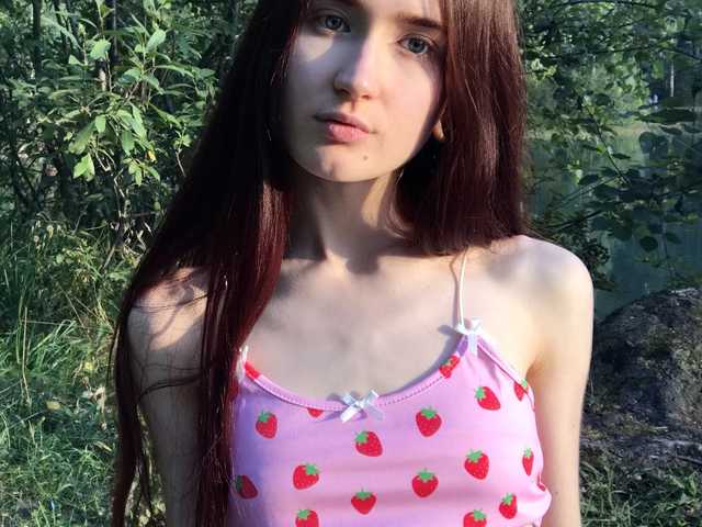 प्रोफ़ाइल की तस्वीर SonyaEvans