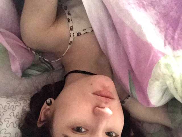 प्रोफ़ाइल की तस्वीर SonyaEvans