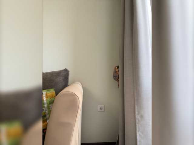 प्रसारण स्क्रीनशॉट SonyaFox