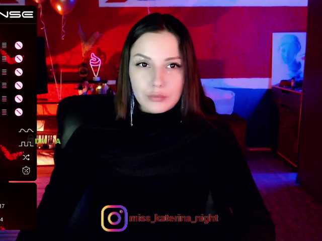 तस्वीरें DominaKatherine Welcome to my RED room - ASMR AND FETISH! Worshiping beauty Misstress - @total, Collected - @sofar , Remaining collected - @remain