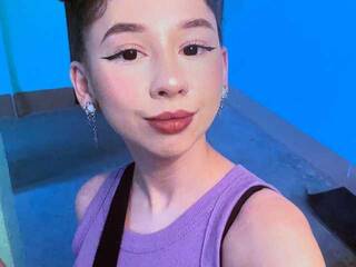 कामुक वीडियो चैट SonyaMeow