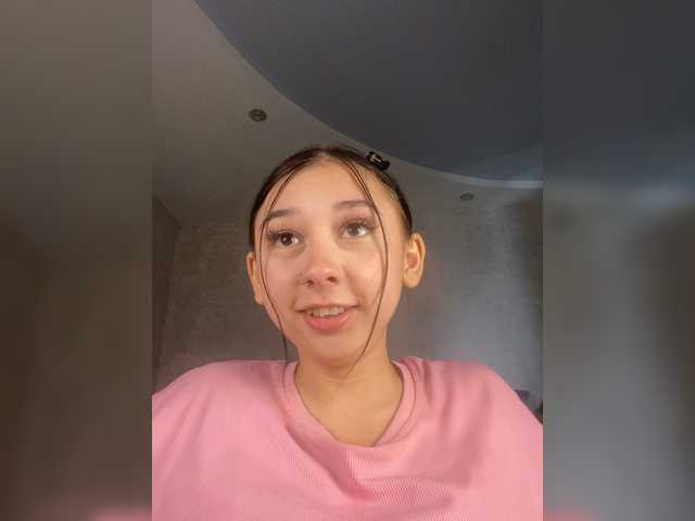 प्रसारण स्क्रीनशॉट SonyaMeow