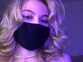 कामुक वीडियो चैट SonyaOOG