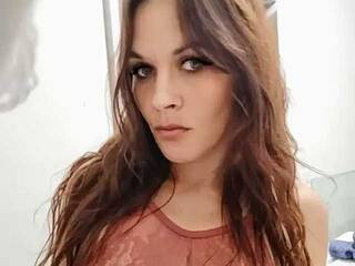 कामुक वीडियो चैट SonyaRed