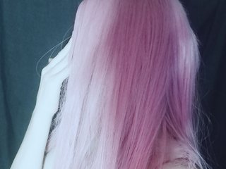 प्रोफ़ाइल की तस्वीर Sofia_1