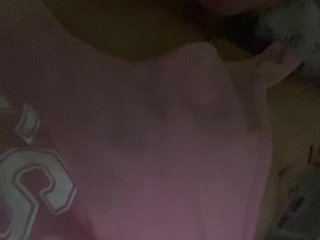 कामुक वीडियो चैट SonyaXForster