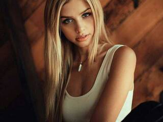 कामुक वीडियो चैट SonySweet