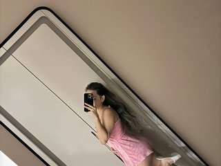 कामुक वीडियो चैट SooMin