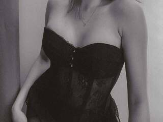 कामुक वीडियो चैट sophia-babe