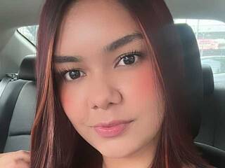 कामुक वीडियो चैट Sophia-miller15