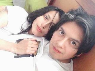 कामुक वीडियो चैट SOPHIA-PRINSS