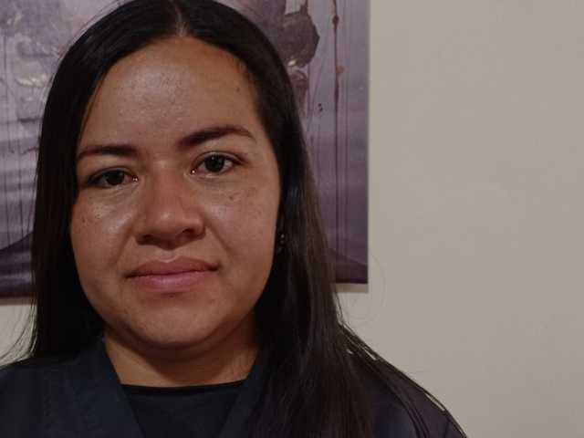 प्रोफ़ाइल की तस्वीर sophia-sky