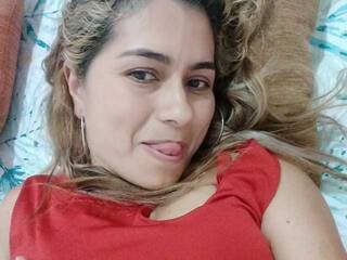 कामुक वीडियो चैट Sophia0209