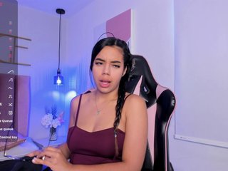 कामुक वीडियो चैट SophiaaHill