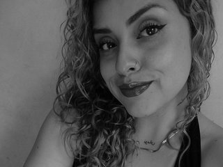 कामुक वीडियो चैट SophiaaVega