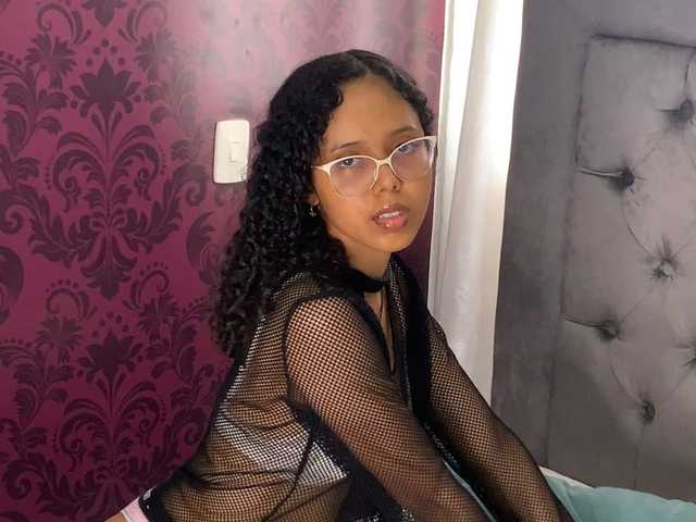 प्रोफ़ाइल की तस्वीर Sophiabelle-1