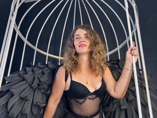 कामुक वीडियो चैट SophiaBoone