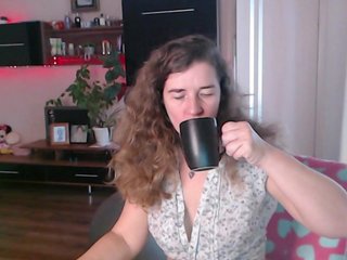 कामुक वीडियो चैट SophiaBoone