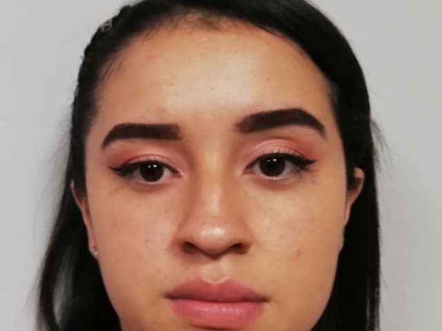 प्रोफ़ाइल की तस्वीर SophiaDavis