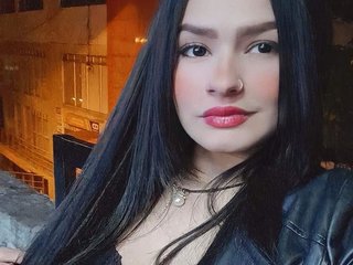 कामुक वीडियो चैट sophiafirehot