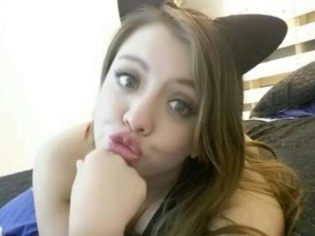 प्रोफ़ाइल की तस्वीर SOPHIAGRANTS